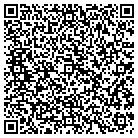 QR code with Bruce's New & Used Furniture contacts