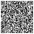QR code with Rose Tiso & Co LLC contacts