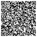 QR code with Burger Palace contacts