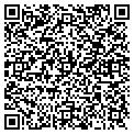 QR code with By Design contacts