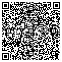 QR code with Calla contacts