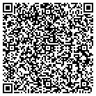 QR code with A/C Lawn Care Service contacts