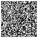 QR code with Bama Mining Mill contacts