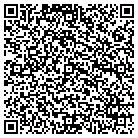 QR code with Scales Air Compressor Corp contacts