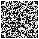 QR code with Piper Cove Asset Management LLC contacts