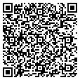 QR code with Cea contacts