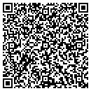 QR code with Purchase Control Inc contacts