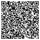 QR code with Young Star World contacts