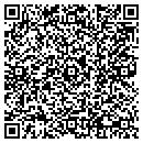 QR code with Quick Stop Mart contacts