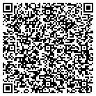 QR code with Affordable Lawn Care & Maintenace contacts