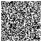 QR code with Burger Shack Monrovia contacts