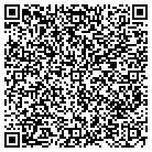 QR code with Ag Environmental Management Ll contacts