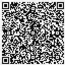 QR code with Sentinel Insurance contacts