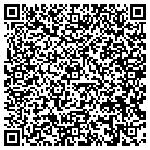 QR code with Where To Go Beachwear contacts