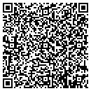 QR code with Sinamex Maintenance Service contacts