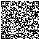 QR code with Charlsbury Furniture contacts