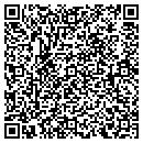 QR code with Wild Things contacts