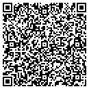 QR code with Burger Spot contacts