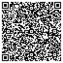 QR code with Key Largo Yoga contacts