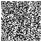 QR code with Williams & Williams Inc contacts