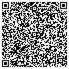 QR code with Templar Worldwide Ventures contacts
