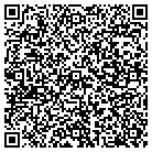 QR code with Clarks New & Used Furniture contacts