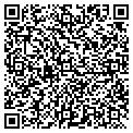 QR code with Ajt Lawn Service Inc contacts