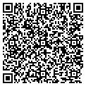 QR code with The Dsi Group Inc contacts