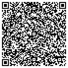 QR code with Krista Torkelson Yoga Pli contacts