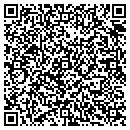 QR code with Burger To Go contacts