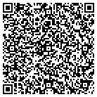 QR code with Clermont Hardwood & Furn LLC contacts