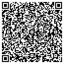 QR code with Burger Town contacts