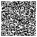 QR code with James E Traester contacts