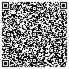 QR code with Trio Asset Management Llp contacts