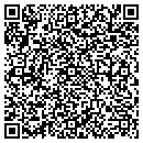 QR code with Crouse Rentals contacts