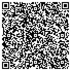 QR code with Trivium Asset Management contacts
