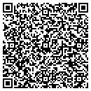 QR code with Congregation Sinai contacts