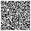 QR code with Trust Design & Consulting Inc contacts