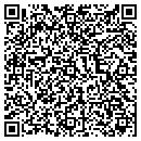 QR code with Let Love Rule contacts