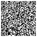 QR code with School of Engineering contacts