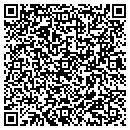 QR code with Dk's Lawn Service contacts