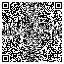 QR code with Becker Ernest Jr contacts