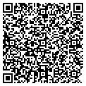 QR code with Corn Brothers Inc contacts