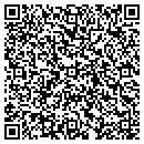 QR code with Voyager Asset Management contacts
