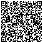 QR code with Stalker Land Surveying contacts