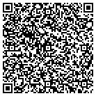 QR code with Voyageur Asset Management contacts