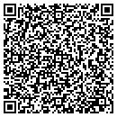 QR code with Task Management contacts