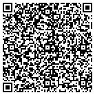 QR code with Voyageur Asset Management contacts