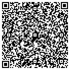 QR code with Image Property Service LLC contacts