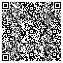 QR code with Jae Grounds Maintenance contacts
